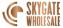 Skygate Wholesale